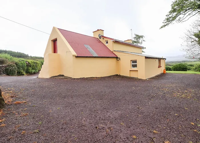 Ceol Na N\'Ean
