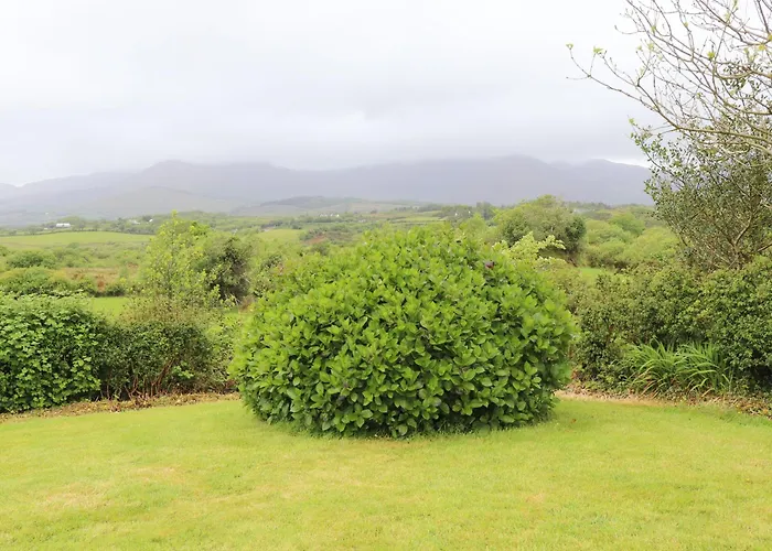 Ceol Na N\'Ean